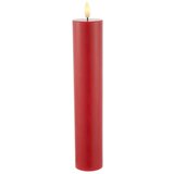 Sirius LED svijeća (visina 25 cm) Sille – | shoptok.hr