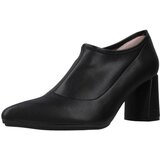 Angel Alarcon Škornji 19547 090 Črna | Shoptok.si