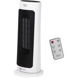  Električna grijalica toranj sa keramičkim grijačem, LED + timer, AD 7738 | Eponuda.ba