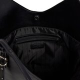 PepeJeans Teleri torba Slike