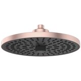 Ideal Standard Svetlo rožnata kovinska tuš glava ALU+ – | Shoptok.si