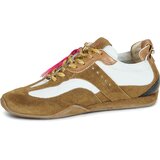 Airstep / A.S.98 MAC Bež | shoptok.hr