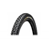 Continental guma spoljašnja 27.5x2.3 mountain king sw black/black skin kevlar Cene