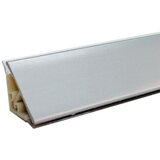  DL za RP 50/66.4.0m PVC trouglasta Alu 400 ( 552-052 ) | ePonuda.com