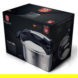 Berlinger Haus Turbo ekonom lonec, 8 l | Shoptok.si