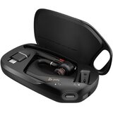 HP Slušalke Voyager Legend 50-M UC Bluetooth brezžične, (5000540024) Cene
