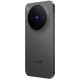 Vivo X300 12+256GB Crna | Shoptok.si