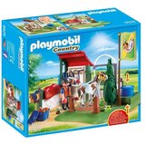Playmobil Postaja za nego konjev 6929 - Country Horse Farm Cene
