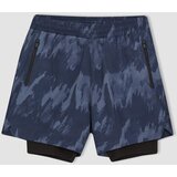 Defacto Slim Fit Woven Short | shoptok.hr