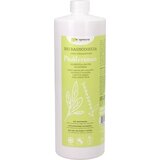 La Saponaria Bio gel za tuširanje mediteran - 1.000 ml Cene