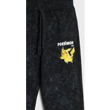 Sinsay Donji dio trenirke Pokémon | shoptok.hr