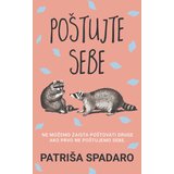 Harmonija Poštujte sebe Cene