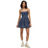 Superdry Corset Cami haljina | Eponuda.com