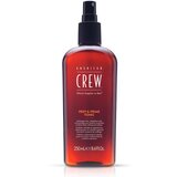 American Crew tonik za kosu 250ml