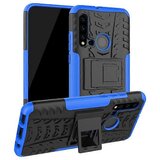 INORCO JWL- 2PCS ovitek za mobilni telefon Samsung S20 FE, (21855429) Cene