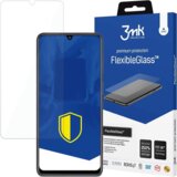 3mk HIBRIDNO STEKLO FLEXIBLEGLASS ZA ZASLON SAMSUNG GALAXY M22, (21999205) Cene