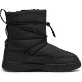 Puma Snowbae Wns Crna Cijene
