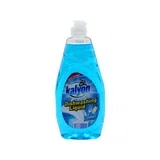 tečnost za pranje sudova sa mirisom okeana 735ml ( A072617 )