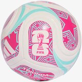 Adidas Lopta FIFA World Cup 26 | Eponuda.com