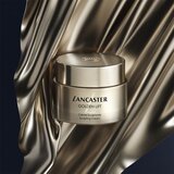 Lancaster Golden Lift dnevna krema za žene 50 ml | shoptok.hr