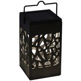 Rabalux Solarne svjetiljke - Mora | shoptok.hr