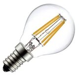  LED filament sijalica G45, grlo E14, 6 W, 230 V, 4000 K | Eponuda.com