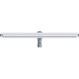  360° Odvod za tuširanje s tankim modelom Srebrno 90 cm | shoptok.hr