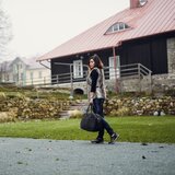 Vuch Sidsel | ePonuda.com