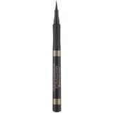 Max Factor Masterpiece natančno tekoče črtalo za oči 1 ml Odtenek 15 charcoal | Shoptok.si