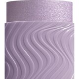 NYX Professional Makeup Buttermelt Glow Stix paličica za osvetljevanje odtenek 02 Love At First Melt 5 g | Shoptok.si