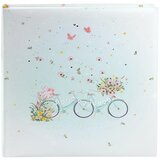  GOLDBUCH foto album Floral Tandem 30x31cm | shoptok.hr