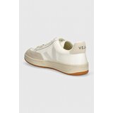 Veja Tenisice V-12 boja: bijela, XD1703124B | shoptok.hr