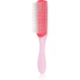 D3 Original Curl Definer Pink Crush češalj za kovrčavu kosu 1 kom