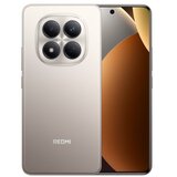 Xiaomi REDMI NOTE 15 PRO 8/256GB SIVI, (6932554480509) Cijene