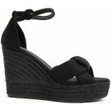 Leindia 91745 Crna Cijene