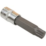 Boni-shop M10 Vielzobna Vtičnica with 1/2 Nastavek, S2 and Cr-V Steel, Multiple Sizes, (5000222232) | Shoptok.si