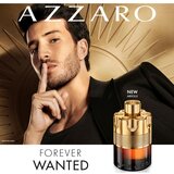 Azzaro Forever Wanted Absolu poklon set za muškarce | shoptok.hr
