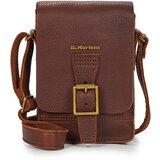 Dr. Martens Torbice Reporter Crossbody Cashew Ambassador Kostanjeva Cene