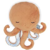 Kaloo Petit Calme Octopus grelna blazinica 1 kos Slike