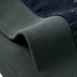  Dječja topla majica tamna kaki 116 | shoptok.hr