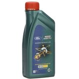 Castrol motorno olje Magnatec 5W-20 C5, 1L Cene