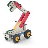 Bakoba developer – kreativni set kockica za djecu 3+ | shoptok.hr