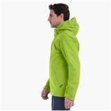 Schöffel Parke Easy Rumena | Shoptok.si