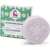  Trdni šampon potonika v prahu | Shoptok.si