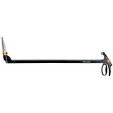 Fiskars makaze za travu duga drška 1012mm 012803 Cene