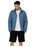4f H4L22KUMP00232S Tamno plava | shoptok.hr