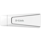 D-link AX18U Wi-fi 6 brezžični USB vmesnik, (21831146) | Shoptok.si