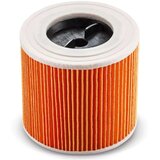 Kärcher Filter WD3/SE 2.863-303.0 Cene