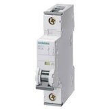 Siemens Dig. industrijsko LS stikalo 5SY6110-7, (20889947) Cene