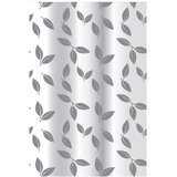 BISK Paravan za tuš 180x200cm MADISON metalik 08228 | Eponuda.ba